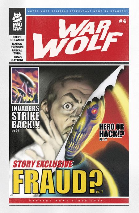 WAR WOLF #4 (OF 8) (MR) 02/04/2026