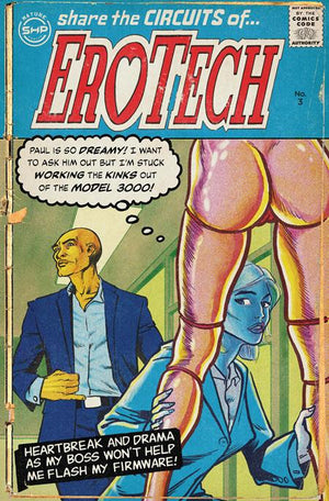 EROTECH #3 (OF 5) 02/11/2026