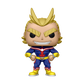 FUNKO POP! - MY HERO ACADEMIA - ALL MIGHT