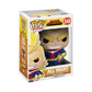 FUNKO POP! - MY HERO ACADEMIA - ALL MIGHT