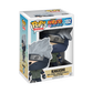 FUNKO POP! - NARUTO SHIPPUDEN - KAKASHI