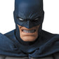 MAFEX - DC - BATMAN HUSH (JULY 2025)