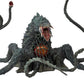 HIYA TOYS - GODZILLA VS BIOLLANTE - 1989 BIOLLANTE NONE SCALE 7 EXQ BASIC (NOVEMBER 2026) (Copy)