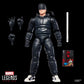 MARVEL LEGENDS - RETRO SERIES - DAREDEVIL
