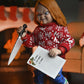 NECA - ULTIMATE HOLIDAY CHUCKY (OCT 2024)