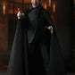 NECA - HAMMER HORROR - ULTIMATE COUNT DRACULA (JAN 2025)