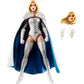 MARVEL LEGENDS - X-MEN '97 - EMMA FROST