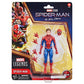 MARVEL LEGENDS - SPIDER-MAN NO WAY HOME - SPIDER-MAN