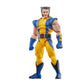 MARVEL LEGENDS - 85TH ANNIVERSARY - WOLVERINE