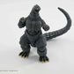 HIYA TOYS - GODZILLA - GODZILLA VS GHIDORAH EXQ BASIC HEAT GODZILLA HOKKAIDO PX (SEPT 2025)