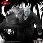 MEZCO ONE 12 - SIN CITY - MARV (JUNE 2026)