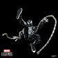 MARVEL LEGENDS - SPIDER-MAN RETRO WAVE - SPIDER-VENOM (DEC 2025)