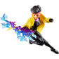 MARVEL LEGENDS - X-MEN '97 - JUBILEE