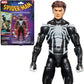 MARVEL LEGENDS - SPIDER-MAN RETRO WAVE - SPIDER-VENOM (DEC 2025)