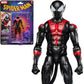 MARVEL LEGENDS - SPIDER-MAN RETRO WAVE - UNCANNY SPIDER-MAN (NIGHTCRAWLER) (FEB 2026)