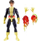 MARVEL LEGENDS - X-MEN '97 - SUNSPOT