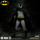 MEZCO ONE 12 - DC - BATMAN YEAR ONE (SEPT 2026)