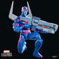 MARVEL LEGENDS - X-MEN '97 - ARCHANGLE (NOV 26)