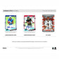 2023 PANINI - DONRUSS OPTIC FOOTBALL - HOBBY MEGA BOX - High Noon Comics746134146305