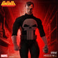 MEZCO ONE 12 - PUNISHER (FEB 2027)