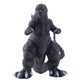HIYA TOYS - GODZILLA 2001 -  GODZILLA EXQUISITE BASIC PX (FEB 2026)