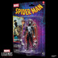 MARVEL LEGENDS - SPIDER-MAN RETRO WAVE - SPIDER-VENOM (DEC 2025)