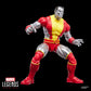 MARVEL LEGENDS - X-MEN - KITTY PRYDE & COLOSSUS 2 PACK