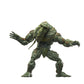 MARVEL LEGENDS - MAN THING