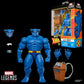 MARVEL LEGENDS - X-MEN '97 - BEAST (NOV 26)
