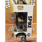 FUNKO POP! COWBOY BEBOP SPIKE 146