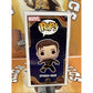 FUNKO POP! SPIDER-MAN NO WAY HOME AAA EXCLUSIVE 1073 MCU MARVEL