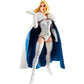 MARVEL LEGENDS - X-MEN '97 - EMMA FROST