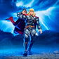 MARVEL LEGENDS - MAXIMUM SERIES - THOR (SEPT 2026)