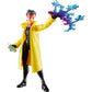 MARVEL LEGENDS - X-MEN '97 - JUBILEE