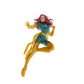 MARVEL LEGENDS - X-MEN - JEAN GREY/PHOENIX DLX