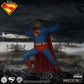 MEZCO ONE 12 - DC - SUPERMAN 2025 (MAR 2026)
