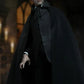 NECA - HAMMER HORROR - ULTIMATE COUNT DRACULA (JAN 2025)