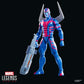 MARVEL LEGENDS - X-MEN '97 - ARCHANGLE (NOV 26)