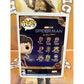 FUNKO POP! SPIDER-MAN NO WAY HOME FUNKO SHOP EXCLUSIVE 1169 MCU