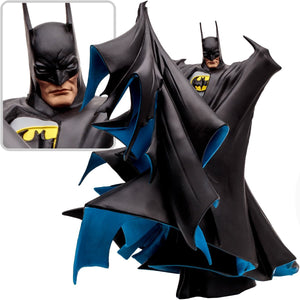 MCFARLANE TOYS - BATMAN #423 1:8 STATUE