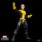 MARVEL LEGENDS - X-MEN - KITTY PRYDE & COLOSSUS 2 PACK