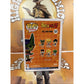 FUNKO POP! DRAGON BALL Z CELL (2ND FORM) EXCLUSIVE DBZ