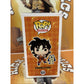 FUNKO POP! DRAGON BALL Z YAMCHA & PUAR 531 DBZ