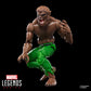 MARVEL LEGENDS - BAF EXECUTIONER - WEREWOLF BY NIGHT