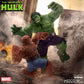 MEZCO ONE 12 - MARVEL - THE INCREDBILE HULK (JUNE 2026)