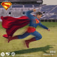 MEZCO ONE 12 - DC - SUPERMAN 2025 (MAR 2026)