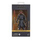 STAR WARS BLACK SERIES - RE-RELEASE - DARTH MAUL