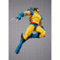 S.H. FIGUARTS - MARVEL GAMERVERSE - WOLVERINE (AUG 2026)