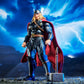 MARVEL LEGENDS - MAXIMUM SERIES - THOR (SEPT 2026)