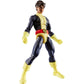 MARVEL LEGENDS - X-MEN '97 - SUNSPOT